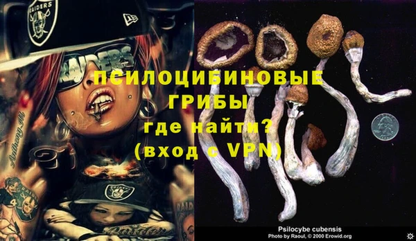 меф VHQ Пестово