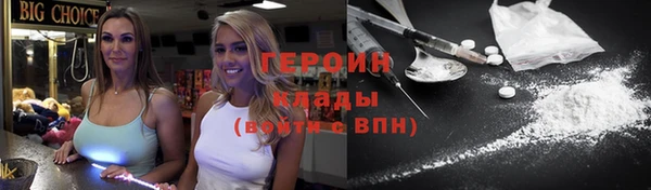молекула духа Пересвет