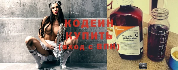Альфа ПВП Галич