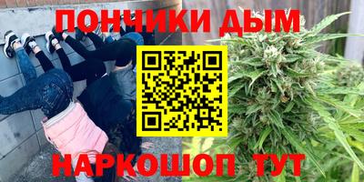 mix Долгопрудный