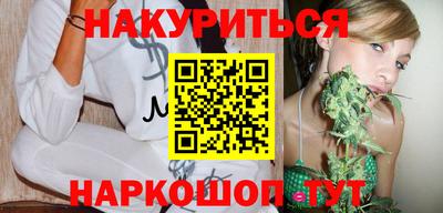 mix Дмитров