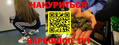 mix Долгопрудный