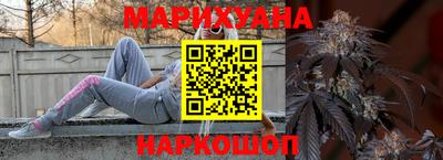 mix Дмитров
