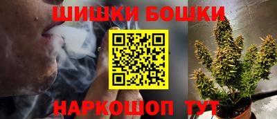 mix Долгопрудный