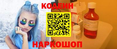 mix Долгопрудный