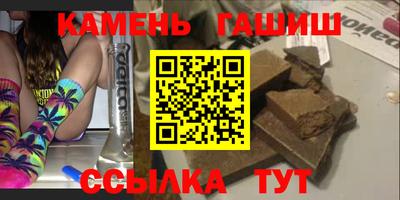 mix Долгопрудный