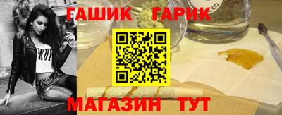 mix Долгопрудный